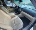 Чорний Лексус ЛС, об'ємом двигуна 4.6 л та пробігом 157 тис. км за 7950 $, фото 13 на Automoto.ua