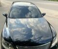 Чорний Лексус ЛС, об'ємом двигуна 4.6 л та пробігом 300 тис. км за 10000 $, фото 5 на Automoto.ua