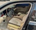 Чорний Лексус ЛС, об'ємом двигуна 4.61 л та пробігом 245 тис. км за 9500 $, фото 10 на Automoto.ua