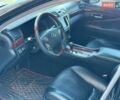 Чорний Лексус ЛС, об'ємом двигуна 4.61 л та пробігом 260 тис. км за 7300 $, фото 16 на Automoto.ua