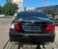 Черный Лексус ЛС, объемом двигателя 4.61 л и пробегом 240 тыс. км за 5200 $, фото 4 на Automoto.ua