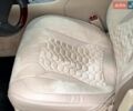 Черный Лексус ЛС, объемом двигателя 4.7 л и пробегом 241 тыс. км за 15240 $, фото 23 на Automoto.ua