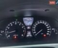 Чорний Лексус ЛС, об'ємом двигуна 4.61 л та пробігом 229 тис. км за 11500 $, фото 26 на Automoto.ua