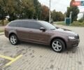 Черный Лексус ЛС, объемом двигателя 4.6 л и пробегом 196 тыс. км за 11500 $, фото 23 на Automoto.ua