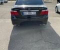 Черный Лексус ЛС, объемом двигателя 4.6 л и пробегом 134 тыс. км за 18000 $, фото 3 на Automoto.ua