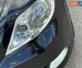 Черный Лексус ЛС, объемом двигателя 4.61 л и пробегом 277 тыс. км за 10999 $, фото 4 на Automoto.ua
