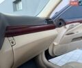 Черный Лексус ЛС, объемом двигателя 4.61 л и пробегом 235 тыс. км за 10950 $, фото 61 на Automoto.ua