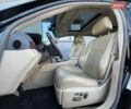 Черный Лексус ЛС, объемом двигателя 4.61 л и пробегом 235 тыс. км за 10950 $, фото 47 на Automoto.ua