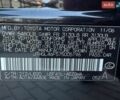 Чорний Лексус ЛС, об'ємом двигуна 4.61 л та пробігом 290 тис. км за 10999 $, фото 19 на Automoto.ua