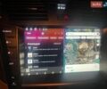 Черный Лексус ЛС, объемом двигателя 4.6 л и пробегом 260 тыс. км за 11990 $, фото 14 на Automoto.ua