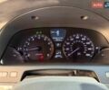 Черный Лексус ЛС, объемом двигателя 4.61 л и пробегом 202 тыс. км за 15000 $, фото 5 на Automoto.ua