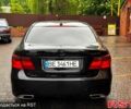 Чорний Лексус ЛС, об'ємом двигуна 4.6 л та пробігом 270 тис. км за 8500 $, фото 2 на Automoto.ua
