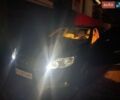 Чорний Лексус ЛС, об'ємом двигуна 4.6 л та пробігом 260 тис. км за 11990 $, фото 5 на Automoto.ua