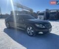 Черный Лексус ЛС, объемом двигателя 4.61 л и пробегом 250 тыс. км за 9000 $, фото 1 на Automoto.ua