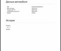 Чорний Лексус ЛС, об'ємом двигуна 4.61 л та пробігом 178 тис. км за 12300 $, фото 8 на Automoto.ua