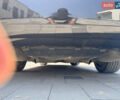 Черный Лексус ЛС, объемом двигателя 4.61 л и пробегом 320 тыс. км за 14500 $, фото 14 на Automoto.ua