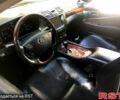 Чорний Лексус ЛС, об'ємом двигуна 4.6 л та пробігом 230 тис. км за 12800 $, фото 1 на Automoto.ua