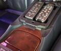 Черный Лексус ЛС, объемом двигателя 4.61 л и пробегом 190 тыс. км за 15000 $, фото 38 на Automoto.ua