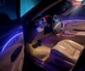 Чорний Лексус ЛС, об'ємом двигуна 4.6 л та пробігом 260 тис. км за 11990 $, фото 25 на Automoto.ua