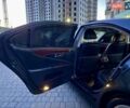 Лексус ЛС 2007 в Одессе на Automoto.ua Черный Лексус ЛС, объемом двигателя 4.61 л и пробегом 291 тыс. км за 6999 $, фото 52 на Automoto.ua