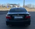 Черный Лексус ЛС, объемом двигателя 4.61 л и пробегом 197 тыс. км за 11700 $, фото 4 на Automoto.ua