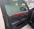 Чорний Лексус ЛС, об'ємом двигуна 4.61 л та пробігом 318 тис. км за 7300 $, фото 6 на Automoto.ua
