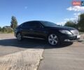 Черный Лексус ЛС, объемом двигателя 4.61 л и пробегом 176 тыс. км за 10700 $, фото 13 на Automoto.ua