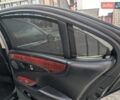Черный Лексус ЛС, объемом двигателя 4.61 л и пробегом 228 тыс. км за 9950 $, фото 29 на Automoto.ua