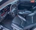 Чорний Лексус ЛС, об'ємом двигуна 4.61 л та пробігом 287 тис. км за 12500 $, фото 14 на Automoto.ua