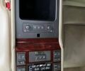 Черный Лексус ЛС, объемом двигателя 4.61 л и пробегом 220 тыс. км за 11000 $, фото 68 на Automoto.ua