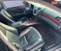 Чорний Лексус ЛС, об'ємом двигуна 4.61 л та пробігом 273 тис. км за 7950 $, фото 6 на Automoto.ua