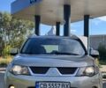 Чорний Лексус ЛС, об'ємом двигуна 4.61 л та пробігом 176 тис. км за 10500 $, фото 27 на Automoto.ua