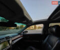 Лексус ЛС 2007 в Днепре (Днепропетровске) на Automoto.ua Черный Лексус ЛС, объемом двигателя 4.61 л и пробегом 350 тыс. км за 9999 $, фото 14 на Automoto.ua