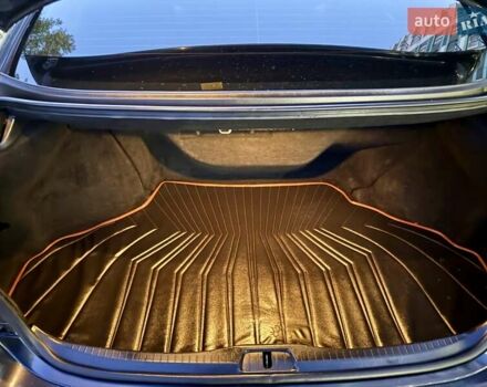 Лексус ЛС 2007 в Одессе на Automoto.ua Черный Лексус ЛС, объемом двигателя 4.61 л и пробегом 291 тыс. км за 6999 $, фото 71 на Automoto.ua