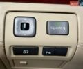 Черный Лексус ЛС, объемом двигателя 4.61 л и пробегом 181 тыс. км за 7900 $, фото 23 на Automoto.ua
