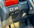 Чорний Лексус ЛС, об'ємом двигуна 4.6 л та пробігом 245 тис. км за 12700 $, фото 22 на Automoto.ua