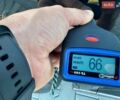 Чорний Лексус ЛС, об'ємом двигуна 4.61 л та пробігом 178 тис. км за 12300 $, фото 6 на Automoto.ua