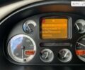 Черный Лексус ЛС, объемом двигателя 4.6 л и пробегом 196 тыс. км за 11500 $, фото 2 на Automoto.ua