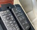 Чорний Лексус ЛС, об'ємом двигуна 4.61 л та пробігом 214 тис. км за 12850 $, фото 25 на Automoto.ua