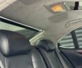 Черный Лексус ЛС, объемом двигателя 4.6 л и пробегом 277 тыс. км за 14999 $, фото 17 на Automoto.ua