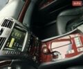 Черный Лексус ЛС, объемом двигателя 4.61 л и пробегом 184 тыс. км за 10700 $, фото 21 на Automoto.ua