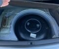 Чорний Лексус ЛС, об'ємом двигуна 4.61 л та пробігом 176 тис. км за 10500 $, фото 3 на Automoto.ua