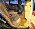 Черный Лексус ЛС, объемом двигателя 4.6 л и пробегом 250 тыс. км за 10000 $, фото 5 на Automoto.ua