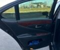 Черный Лексус ЛС, объемом двигателя 4.61 л и пробегом 197 тыс. км за 11700 $, фото 16 на Automoto.ua