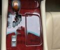 Черный Лексус ЛС, объемом двигателя 4.61 л и пробегом 220 тыс. км за 11000 $, фото 58 на Automoto.ua