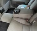 Черный Лексус ЛС, объемом двигателя 4.61 л и пробегом 180 тыс. км за 14500 $, фото 6 на Automoto.ua