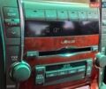 Черный Лексус ЛС, объемом двигателя 4.61 л и пробегом 102 тыс. км за 12999 $, фото 13 на Automoto.ua