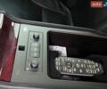 Черный Лексус ЛС, объемом двигателя 4.61 л и пробегом 240 тыс. км за 10399 $, фото 11 на Automoto.ua