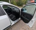 Черный Лексус ЛС, объемом двигателя 4.6 л и пробегом 196 тыс. км за 11500 $, фото 4 на Automoto.ua