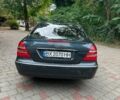 Черный Лексус ЛС, объемом двигателя 4.6 л и пробегом 196 тыс. км за 11500 $, фото 15 на Automoto.ua